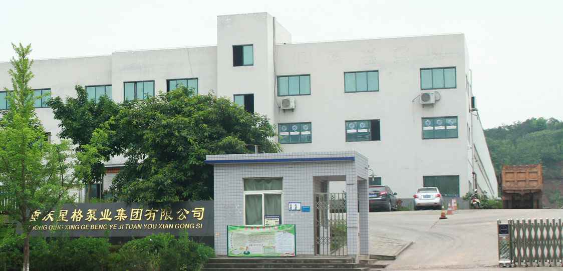 恭喜乐鱼在线最新官网-乐鱼(中国)改版升级成功！